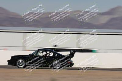 media/Oct-19-2025-PCA San Diego (Sun) [[b7baa86645]]/3-Orange Group/Session 2 (Start- Finish Pans)/